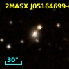 2MASX J05164699+0629536
