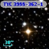 TYC 3988-362-1