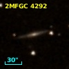 2MFGC 4292
