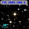 TYC 3988-380-1