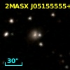 2MASX J05155555+0559413