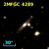 2MFGC 4289
