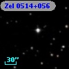Zel 0514+056