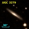 UGC  3279
