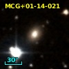 MCG+01-14-021