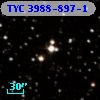 TYC 3988-897-1