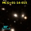 MCG+01-14-015