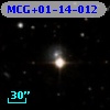 MCG+01-14-012