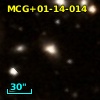 MCG+01-14-014