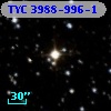 TYC 3988-996-1