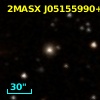 2MASX J05155990+0625193
