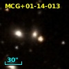 MCG+01-14-013