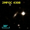 2MFGC 4308