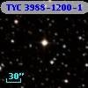 TYC 3988-1200-1