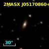 2MASX J05170860+0636125
