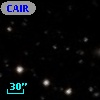 CAIRNS J051558.95+061817.1
