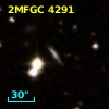 2MFGC 4291