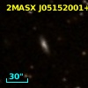 2MASX J05152001+0655147