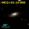 MCG+01-14-009