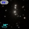 VV  161e
