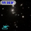 VV  161f