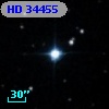 HD  34455