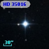 HD  35016