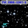 TYC 3988-1382-1