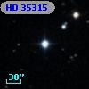 HD  35315