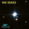 HD  35452