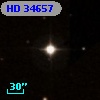 HD  34657