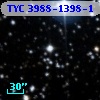 TYC 3988-1398-1