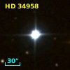 CCDM J05216+0739AB