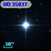HD  35037