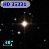 HD  35331