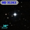 HD  35383