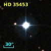 HD  35453