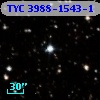 TYC 3988-1543-1