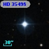 HD  35498