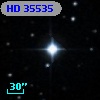 HD  35535