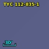 BD+06   892p