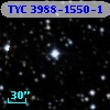 TYC 3988-1550-1