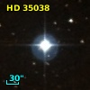 HD  35038