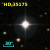 HD  35175