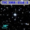 TYC 3988-1556-1