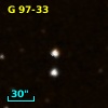 G  97-33