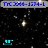 TYC 3988-1574-1