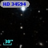 HD  34594