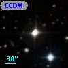 CCDM J05189+0602AB