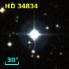 HD  34834